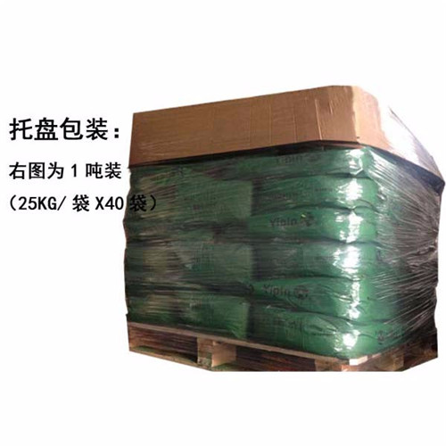 化工品價格高位運行 開拓市場成頭等大事